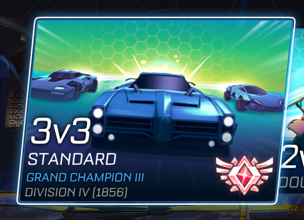 I don't want to jinx it
I don't want to jinx it
I don't want to jinx it