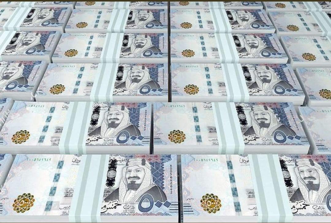 MktbLshkawy's tweet photo. إعلان للجميع
 مسابقة العام تحمل اجمل الجوائز
وهي عبارة عن١٤٠سياره من نوع لكزس ومبالغ ماليه مقدره(1،000،000) مليون دولار
للإستفادة من الجائزةكل ماعليكم فعله هو
رتويت
متابعه الحساب 
الوليد بن طلال للمساعدات الخيرية والإنسانية
لايك
ارسل اسمك ورقم جوالك خاص https://t.co/8OS6fYmrCJ