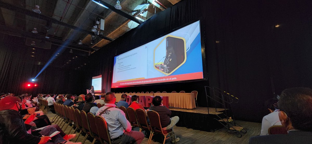 Victoria Valentine tweet media