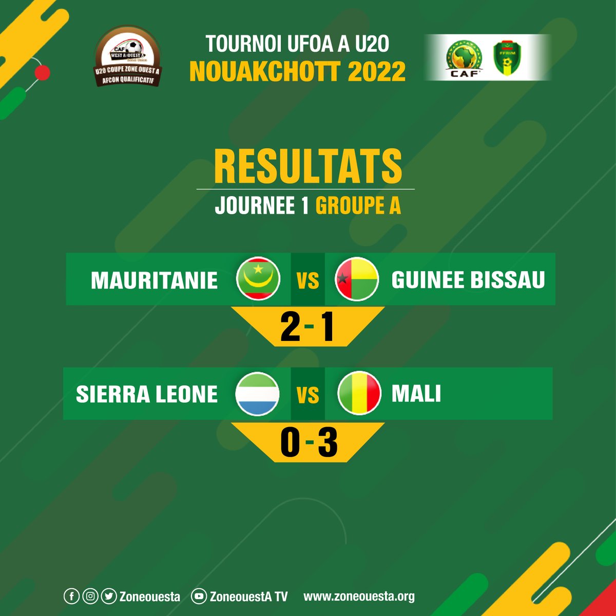 UFOA-WAFU/A tweet media
