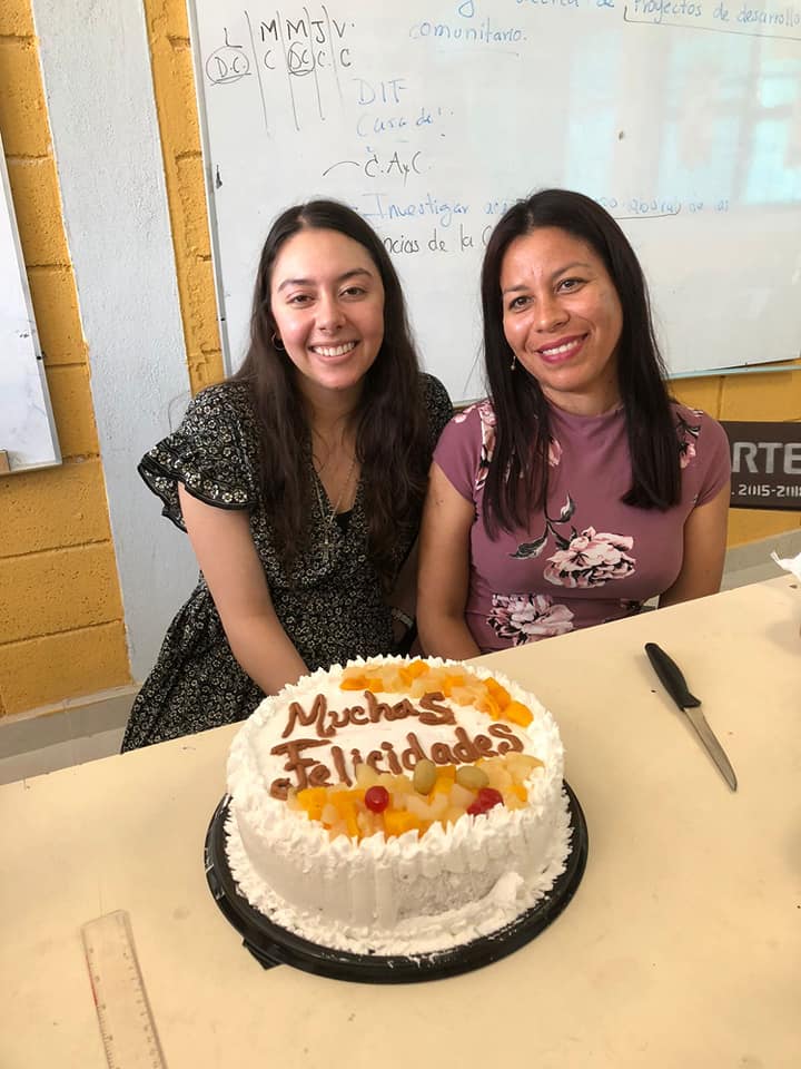SenlOficial's tweet photo. Alumnas y alumnos de diferentes Telebachilleratos de Nuevo León, retomaron sus actividades de aprendizaje en este comienzo de ciclo escolar. https://t.co/T51vSiTZqp