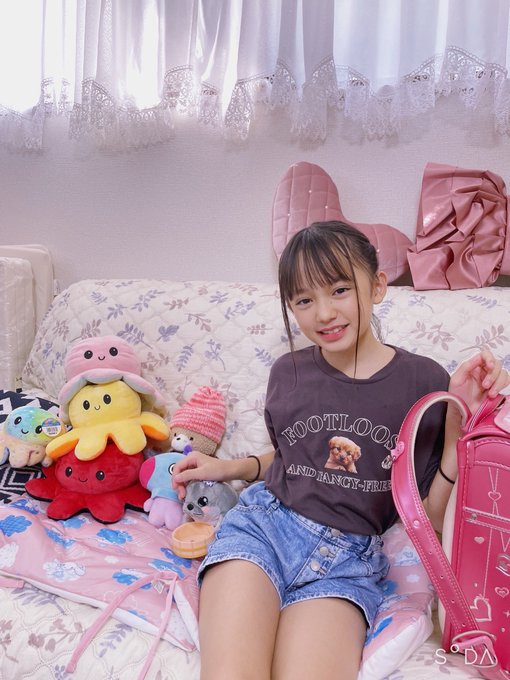 あやかのTwitter画像26