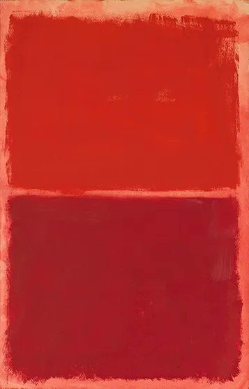 <a href="/c3naaX/">C3</a> &amp; Rothko