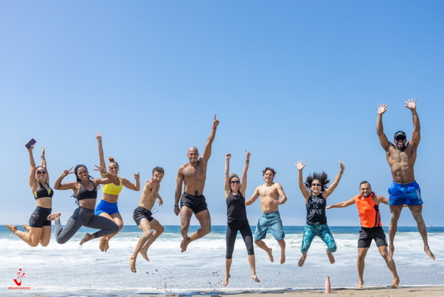 Peep Your Pics ~ #BodyWeightBootKAMP 8.27 - mailchi.mp/de156f914096/q…