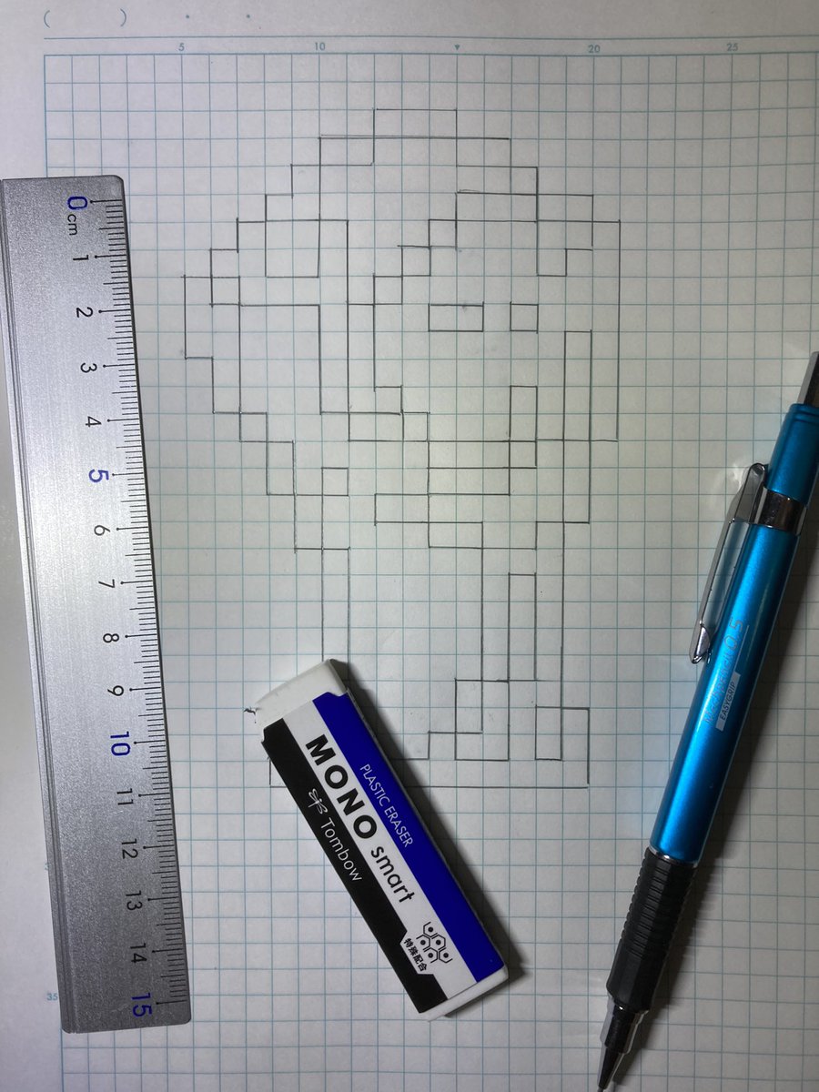 Terraria_kdf's tweet photo. 色つけるの苦手なんです
ファミコンみたいに52色とかにして欲しいなあ

#テラリア
#Terraria https://t.co/9iUfxGiaUW