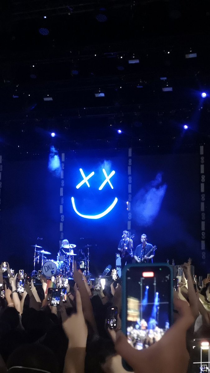 _Fede_T_'s tweet photo. Best day of my fucking life.
@Louis_Tomlinson
@LTHQOfficial
#louistomlinsonroma #louisroma #louistomlinson #Rome https://t.co/1LaZOpPlvc