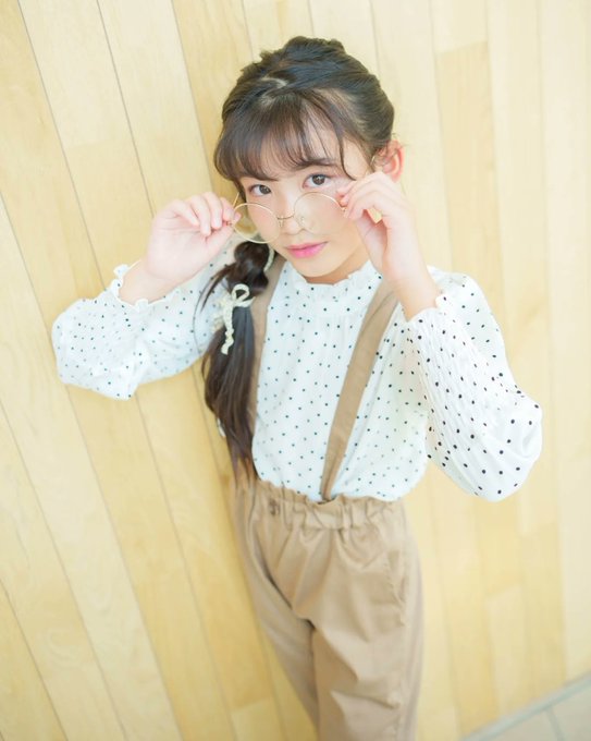 Twitterのコスプレ画像19