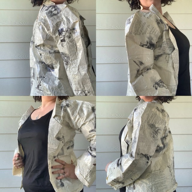 Bitsbox believes in making the world a better place while having fun! Recently a few of our staff did this by participating in <a href="/GISH/">GISH</a>, the Greatest International Scavenger Hunt. Here are a few of our shenanigans &amp; encourage you as well to do good while being as weird as you want!