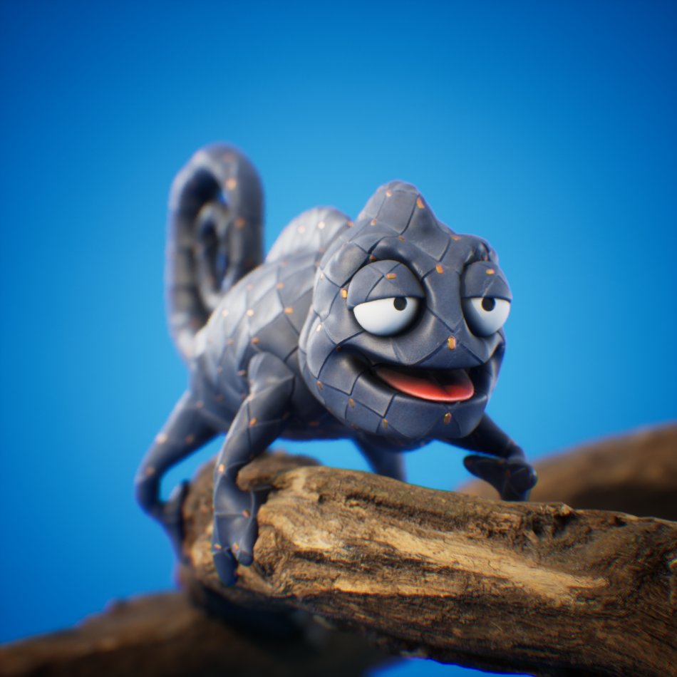 ⚠️A very elegant Chillmeleon has appeared!⚠️
Don't miss out! Chillmeleon #005 (Common) will drop at 7PM CT in @protonmint (1 hour from now)

Price: $50
Link: protonmint.com/522111332152/8…

$XPR $METAL $LOAN #XPR #PROTON $PROTON <a href="/ProtonXPR/">Nothing Here</a> <a href="/protonnfts/">Proton Blockchain</a> #NFT #NFTs #NFTCommunity