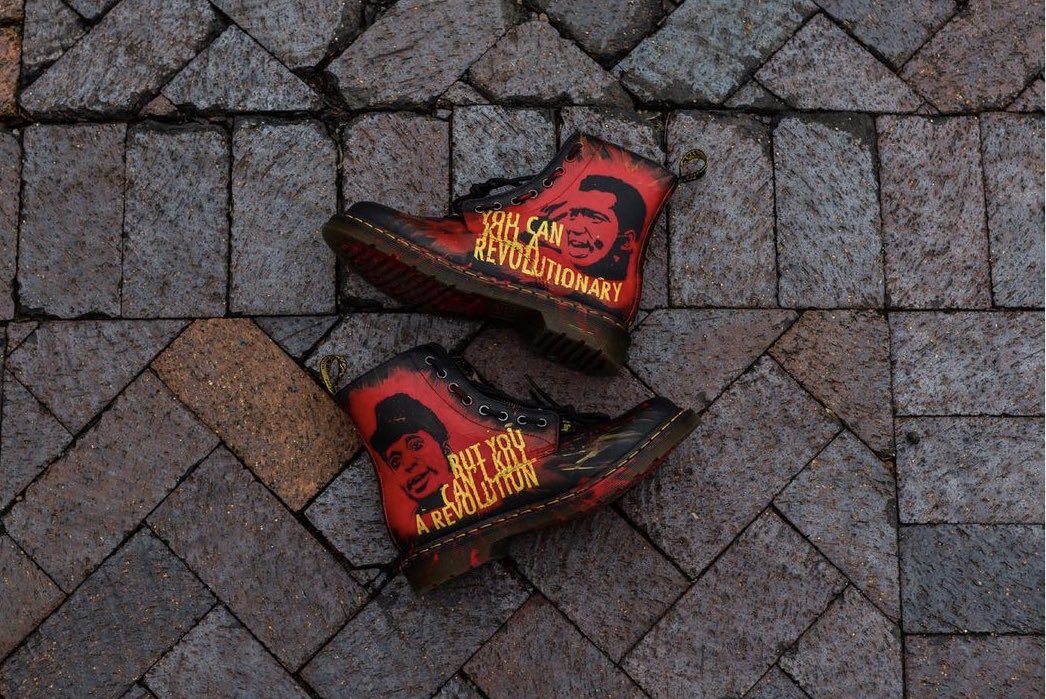 Himmy Hendrix tweet media