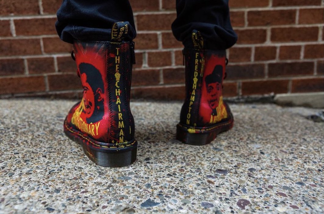 Himmy Hendrix tweet media