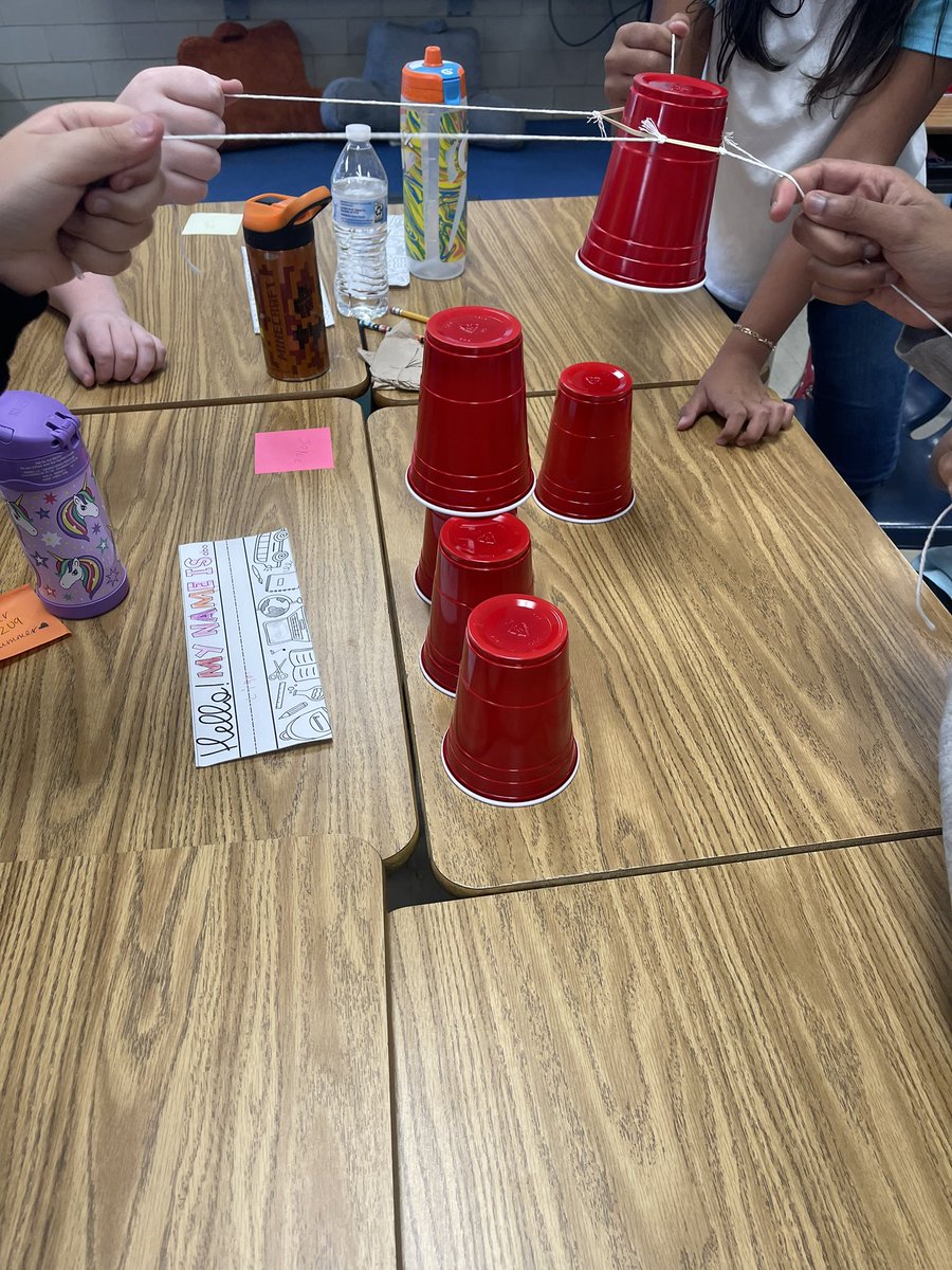 Kelsey Kinnear tweet media