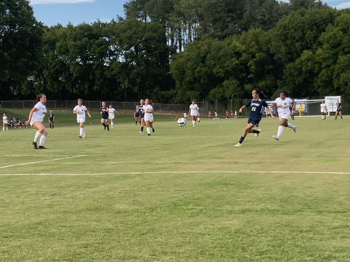 jack tate tweet media