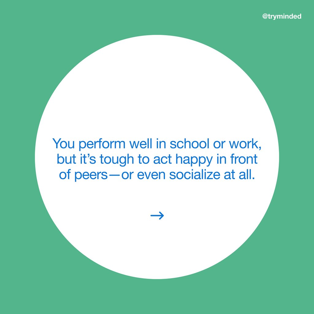 tryminded tweet media