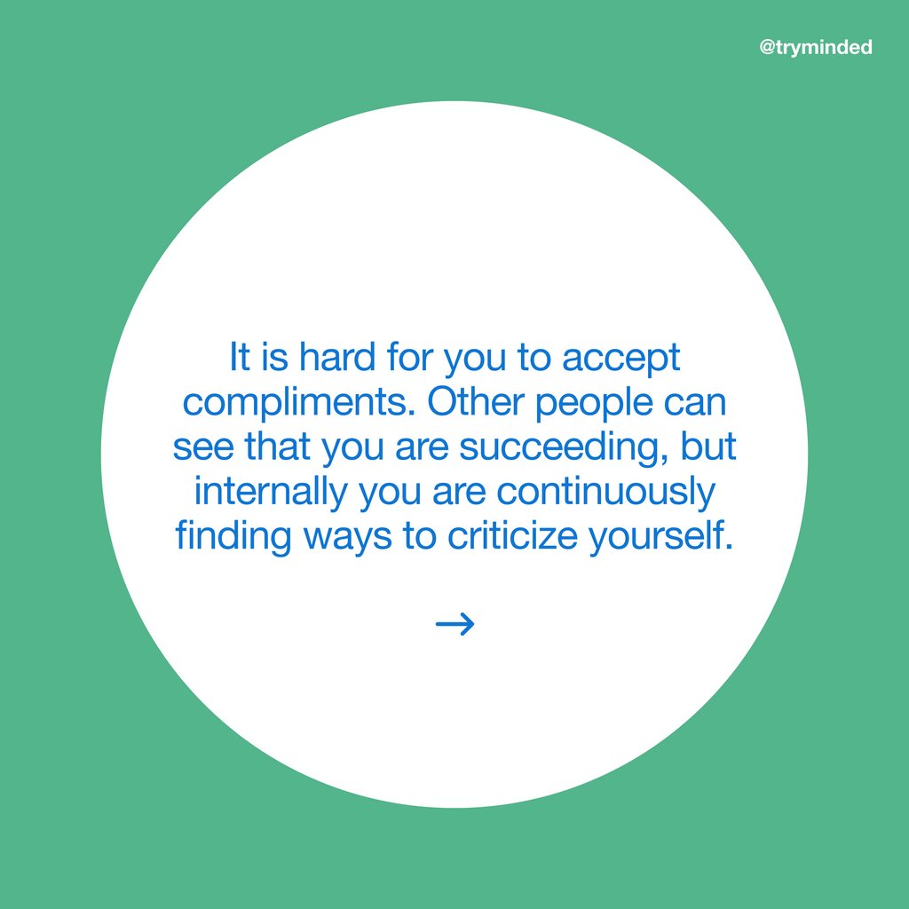 tryminded tweet media