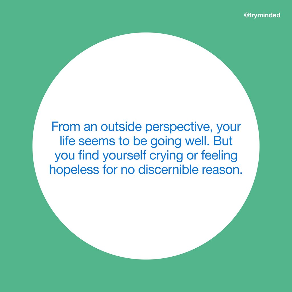 tryminded tweet media