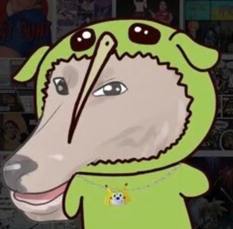 Social Worker for Shellenberger 2022 tweet media