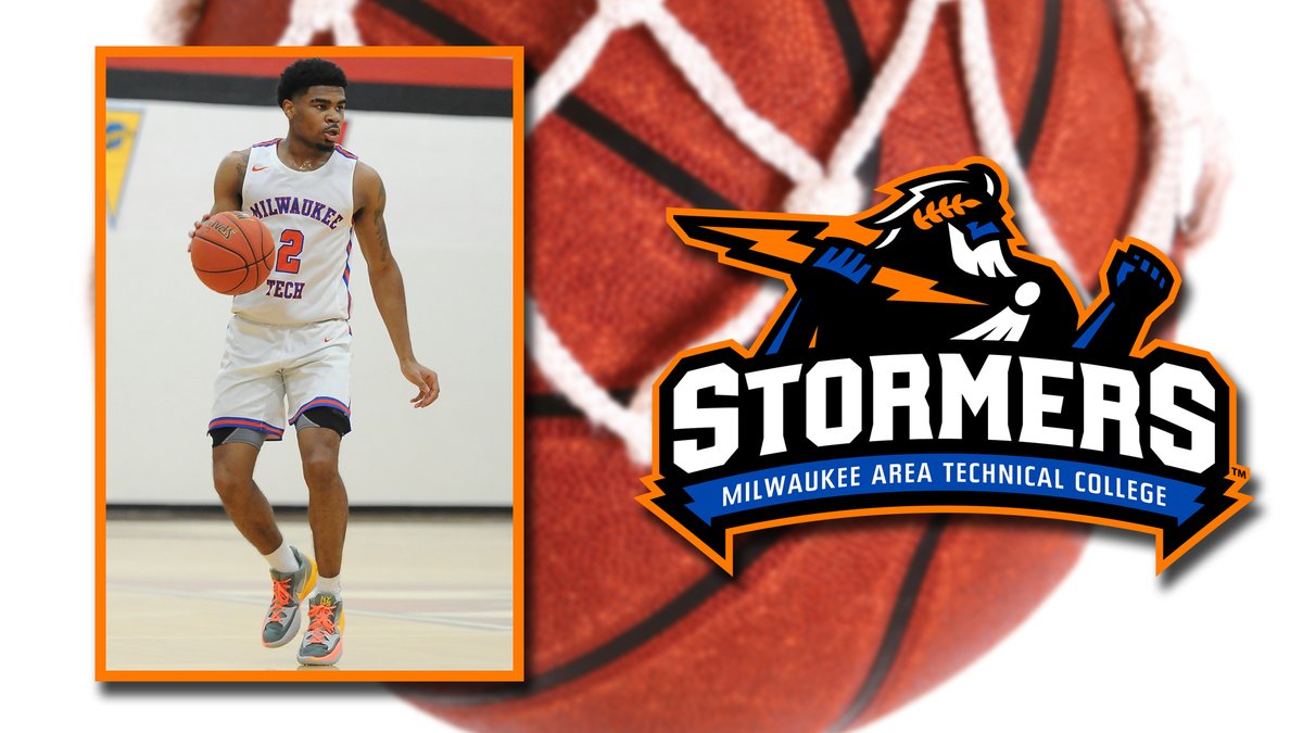 MATC_Athletics's tweet photo. Men's Basketball To Hold Open Tryouts on 9/8/22

https://t.co/mD5KwEz6Bc https://t.co/vgB2ytPHj4