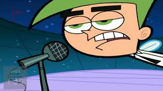 Deliverance Esports tweet media