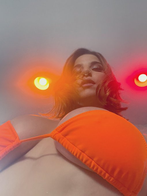 Today : 🎬 @Brazzers 🎬 https://t.co/pegjsP6RWw<a class="tags" href="/tag/brazzers">@brazzers</a>