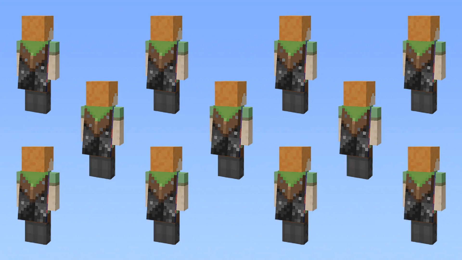 1 Vgo1g74t8qkm