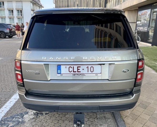 phildar_nono's tweet photo. @PhotoByDupont @Alessia_bxl @zemetre @_David_J__ @JFDecoster @pilijonie @ElodieMelody87 @ilocinetweet @KJomaa22 @Michrone @BoegaertsjJl @LeontineCab @lecouilllu @mrcadichon @T0finoy @Pap_AdHoc @BlackBirdRuleez @jeremieclaes @AlainBeera @OlitheKam @ClausVincent_1 @SilverFox_Two @passionplaque @le_nord_est @choucachamia @FransVerlaine @FidelCostar @thierryVDH @nuage_d_hiver @PDansmabul @TheEgg73 @EricRozenberg @Milanista_Sab @PtitSuGuS @igreg_ @FredBodarwe @nadiadevrieze @SabbeAmaury @ndm @Nono @dardar @demario @mathilde_pas @dardarju @DhoogheAlain #CLE10 courtesy of @dhooghealaintchoum https://t.co/P89MRRGSiX