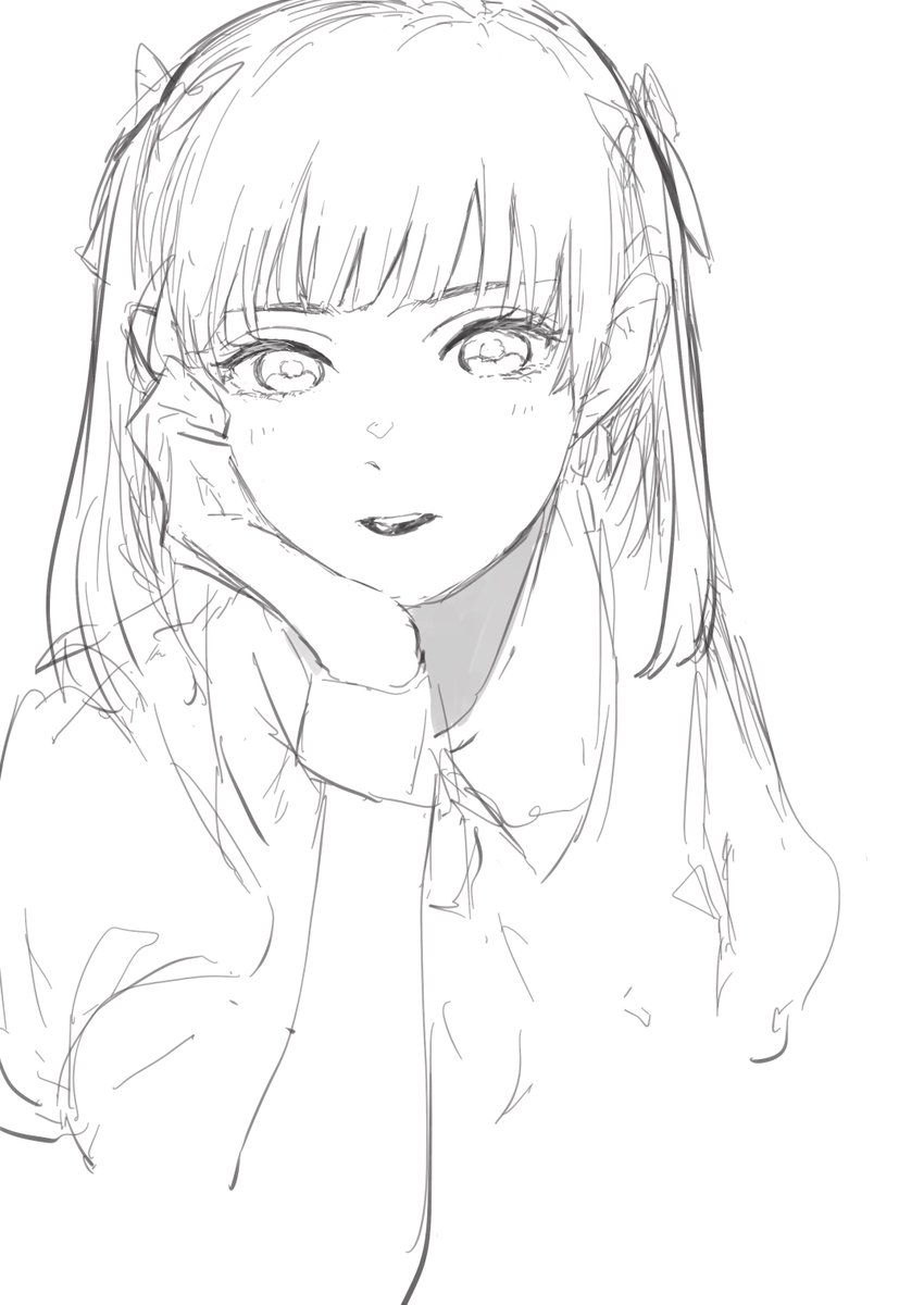 朝rkgk 