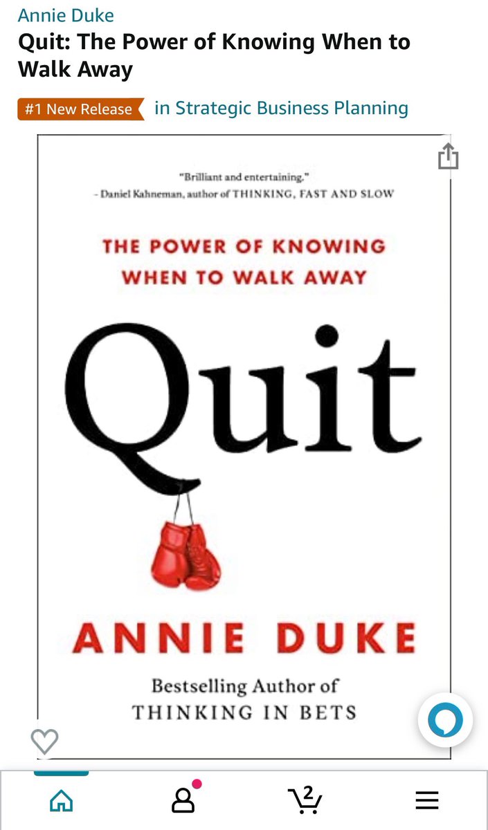 AnnieDuke's tweet photo. Well that’s exciting. So grateful to everyone who has preordered 🕺🕺🕺 https://t.co/3Ks2a6VmiE