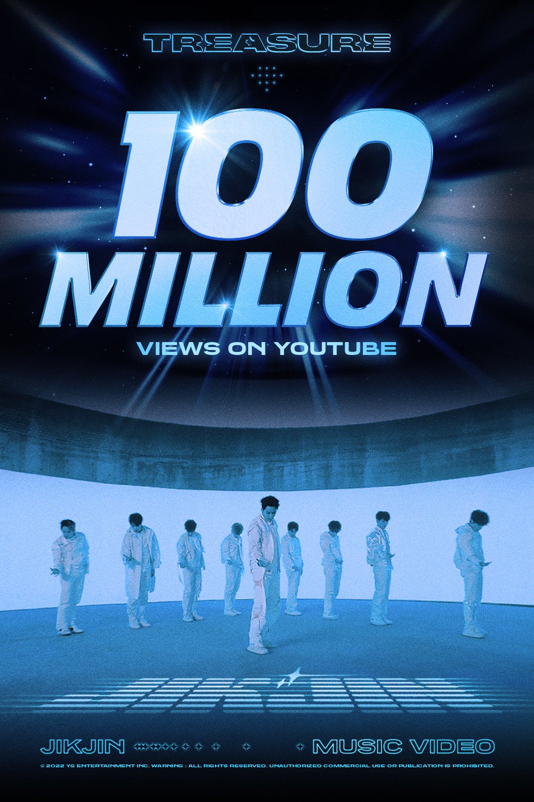 FbcZMzcUYAABcU1?format=jpg&name=large