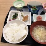 ツイートに含まれる画像