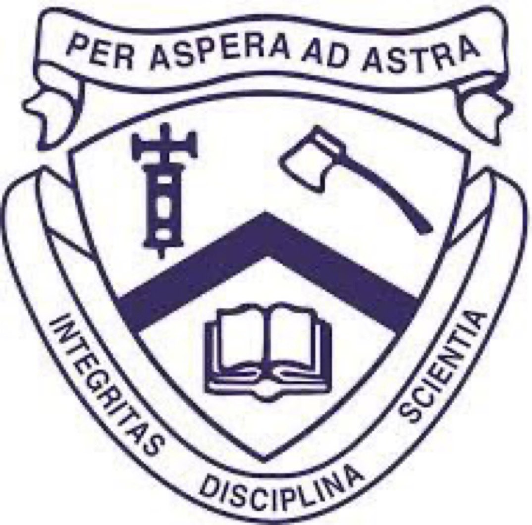 Excited to start the next chapter at Saint Thomas More! <a href="/PSACardinals/">ProScholarsAthletics</a> <a href="/StThomasMoreBB/">St. Thomas More Basketball</a> <a href="/MiloLuciano/">Milo Luciano</a> <a href="/NERRHoops/">New England Recruiting Report NERRHoops</a>