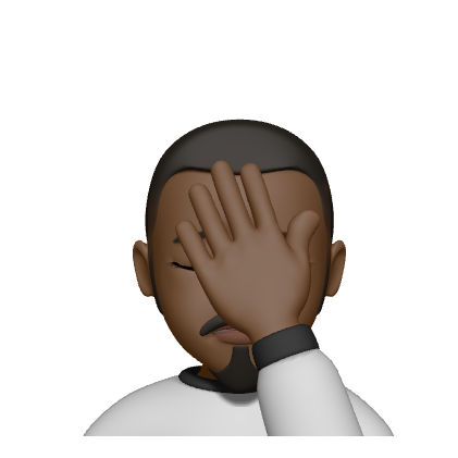 MasterBarberTNT's tweet photo. @BmoreSamad https://t.co/FMUVNOYl1z