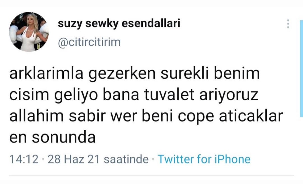 alniopulesitivt's tweet photo. https://t.co/tmUqCs0rn7