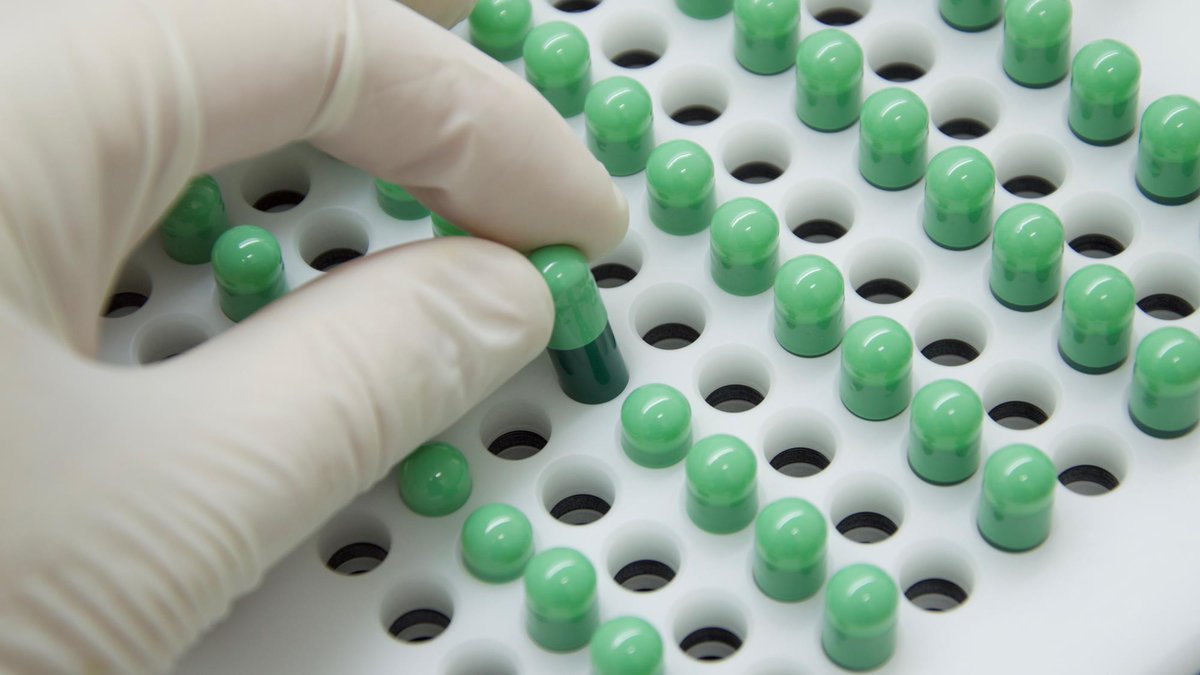 biotoolsinfo's tweet photo. Don't miss out on this great WEBINAR "Empower your drug design &amp; synthesis with vibrational circular dichroism (VCD)" featuring Richard Lewis from AstraZeneca! Sept 15 | 11AM EDT Register Now! https://t.co/mFtMcJz2eZ
#chemistryworld #astrazeneca #vcd 
https://t.co/Y5H2q4nP1x https://t.co/pv008B2h3n