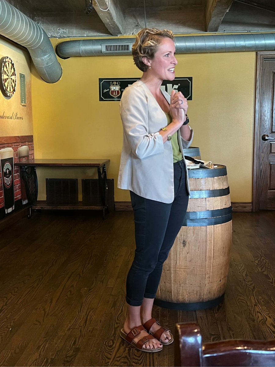 OKC Midtown Rotary tweet media