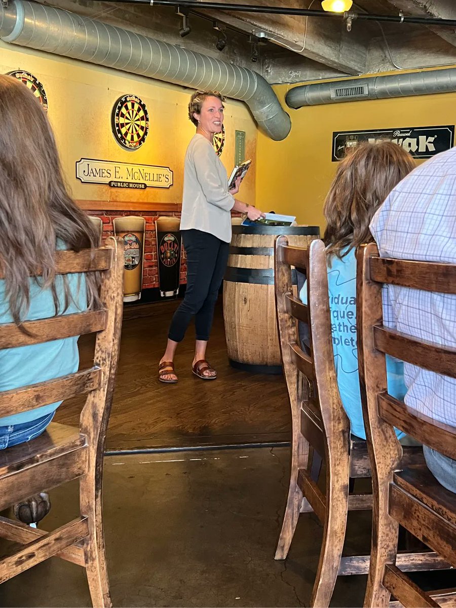 OKC Midtown Rotary tweet media