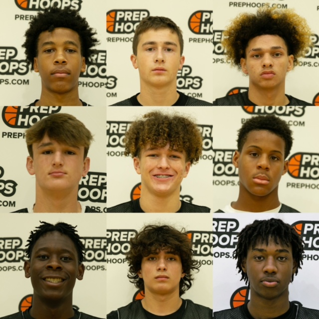 DeVontae Cobb (@ballnonstop_) on Twitter photo #PHTexasFreshmanShowcase: All-Freshman Teams🏀📝
<a href="/XavierrGreen/">Xavier Green</a>
<a href="/TrentPerry2026/">trentperry4</a>
<a href="/ShowtimeB8/">Braden Wathen</a>
@AlugaGilbert
<a href="/ABarther2/">Alex Barther II</a>
<a href="/CarterChism/">Carter “Cash” Chism</a>
<a href="/bo_ogden/">Bo Ogden</a>
<a href="/DaKarispear/">Dakari spear</a>
<a href="/Kingperalta4_/">King peralta</a>
<a href="/amare4023/">Amare Guerra</a>
<a href="/PrepHoopsTX/">Prep Hoops Texas</a>
prephoops.com/2022/08/phfres… #PHTexasFreshmanShowcase: All-Freshman Teams🏀📝
<a href="/XavierrGreen/">Xavier Green</a>
<a href="/TrentPerry2026/">trentperry4</a>
<a href="/ShowtimeB8/">Braden Wathen</a>
@AlugaGilbert
<a href="/ABarther2/">Alex Barther II</a>
<a href="/CarterChism/">Carter “Cash” Chism</a>
<a href="/bo_ogden/">Bo Ogden</a>
<a href="/DaKarispear/">Dakari spear</a>
<a href="/Kingperalta4_/">King peralta</a>
<a href="/amare4023/">Amare Guerra</a>
<a href="/PrepHoopsTX/">Prep Hoops Texas</a>
prephoops.com/2022/08/phfres…