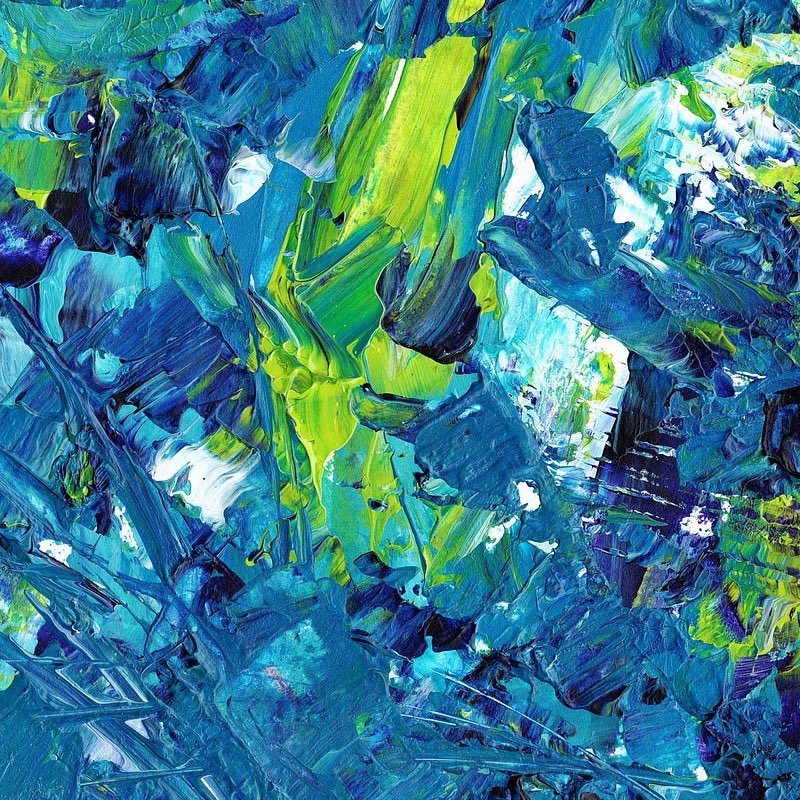 FINTO_Commodity's tweet image. Think of the largest cruise ship. Then imagine how much it weighs – just over 100,000 tonnes, in fact. Now think about 500 of those ships, and what they weigh. That is the staggering amount of new electronic waste that we generate every year. #Emining