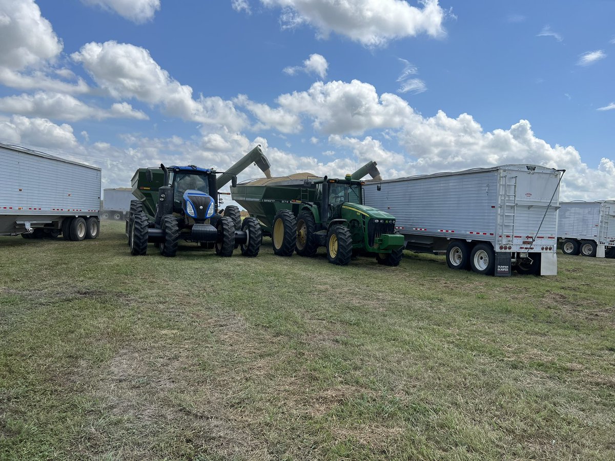 Jay B Coker tweet media