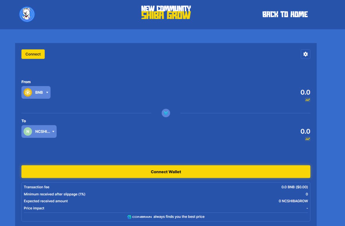 Winslow Bankz tweet media