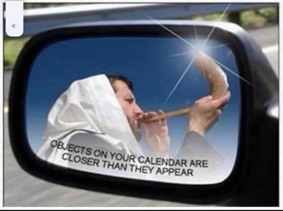 #TheBlastDC is right around the corner! Pin your blast today!