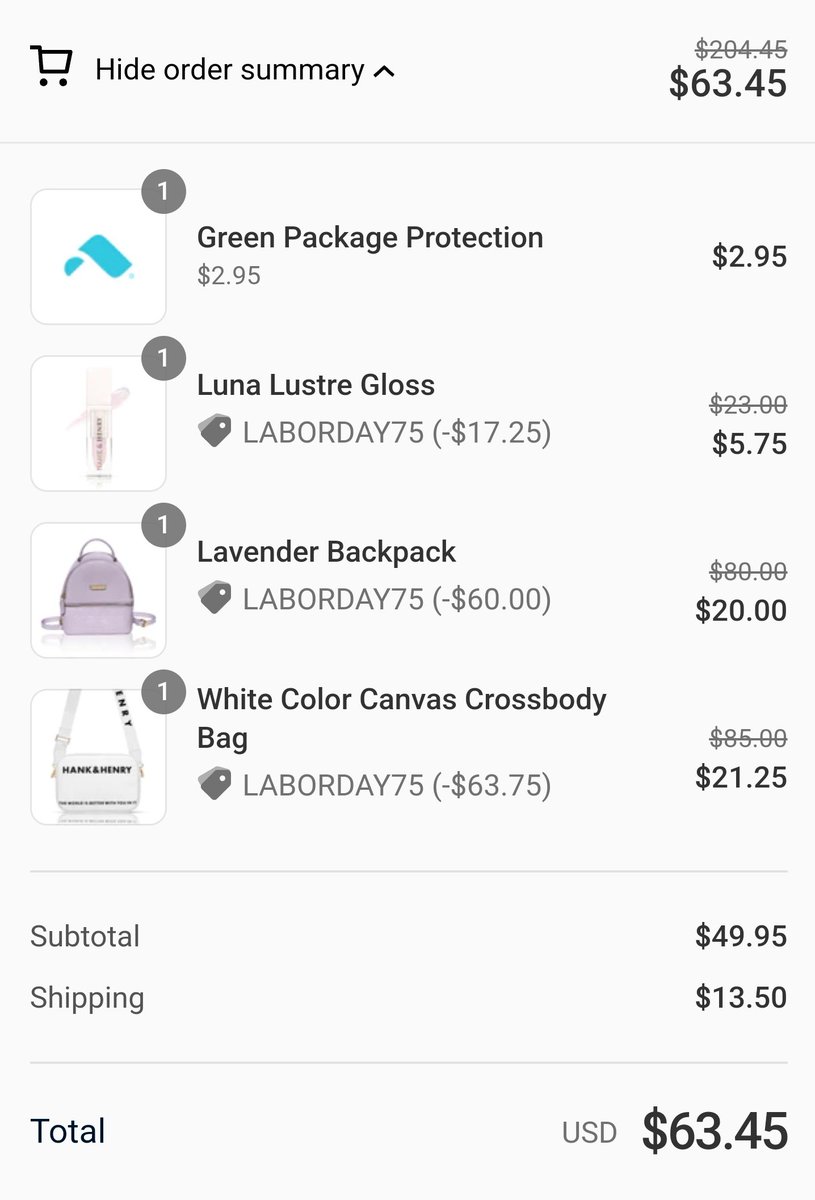 Diva Buckles tweet media