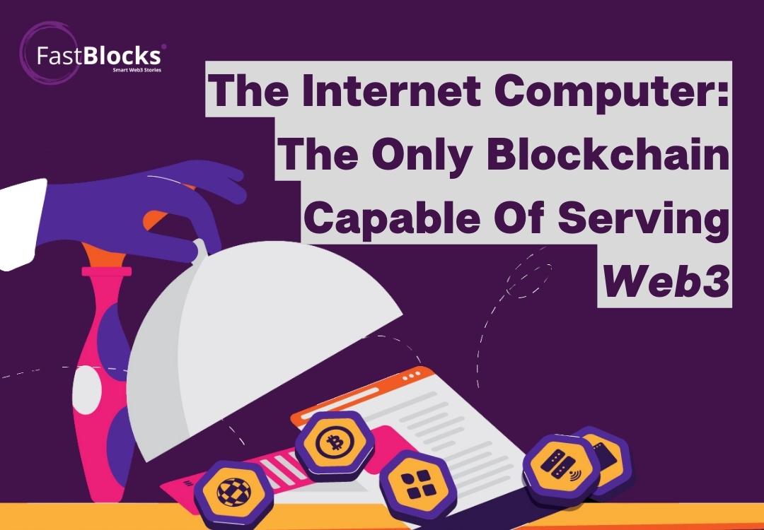 DigiMarthie's tweet photo. Moses_on_FastBlocks ๐โ๏ธ
Another #ICP community favorite has joined https://t.co/fccvcjFd5z as well!
Welcome, @moses_on_chain!
https://t.co/5azbWgv7kV https://t.co/XiCKkHfggZ
