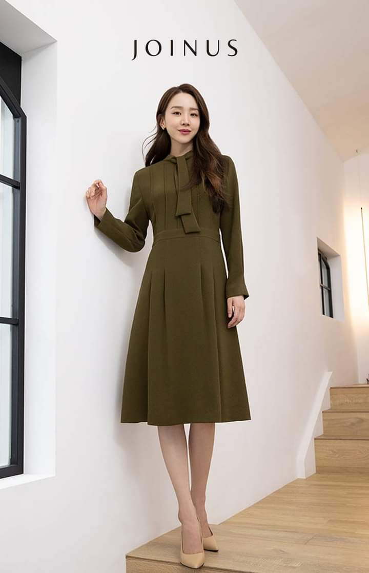 antifans_ph's tweet photo. Happy Birthday Our Queen🥳🎉 
#ShinHaeSun #ShinHaeSunDay #신혜선 https://t.co/O04qFjEZYU
