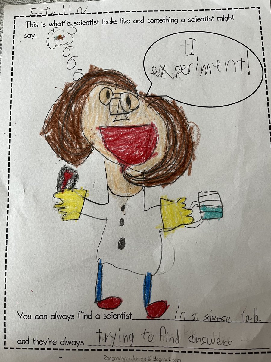 Alex Keene tweet media