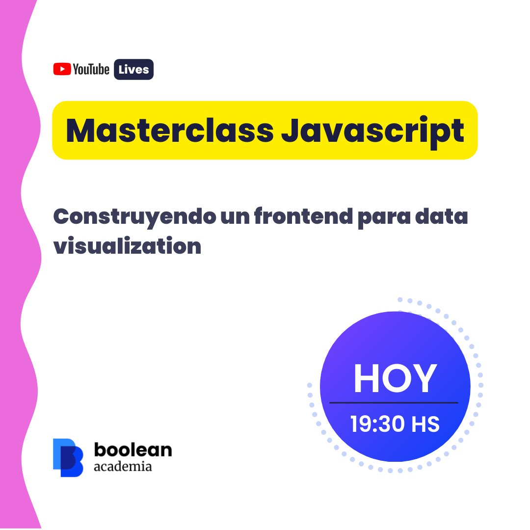 BooleanCL tweet media