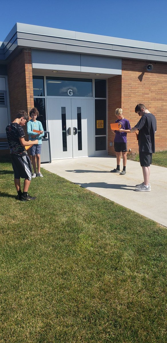 Day 2: "Lots of Dots" activity was a sensational hit! I wasn't looking for this but we had some great convos about group work.  I think I will blog about it.
#teach180 #mtbos #ITeachMath #EduColor