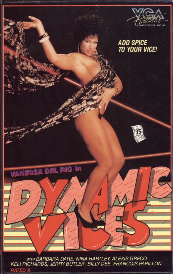 JimMalibu's tweet photo. VCA Pictures presents #VanessadelRio Starring, in
#DrLust #DynamicVices Directed by Joe Verdi
#BeyondDesire #PlayMeAgainVanessa Directed by Tim McDonald Vanessa was fabulous to work with &amp; we had a great cast in all four movies. https://t.co/QdOB26oKLS