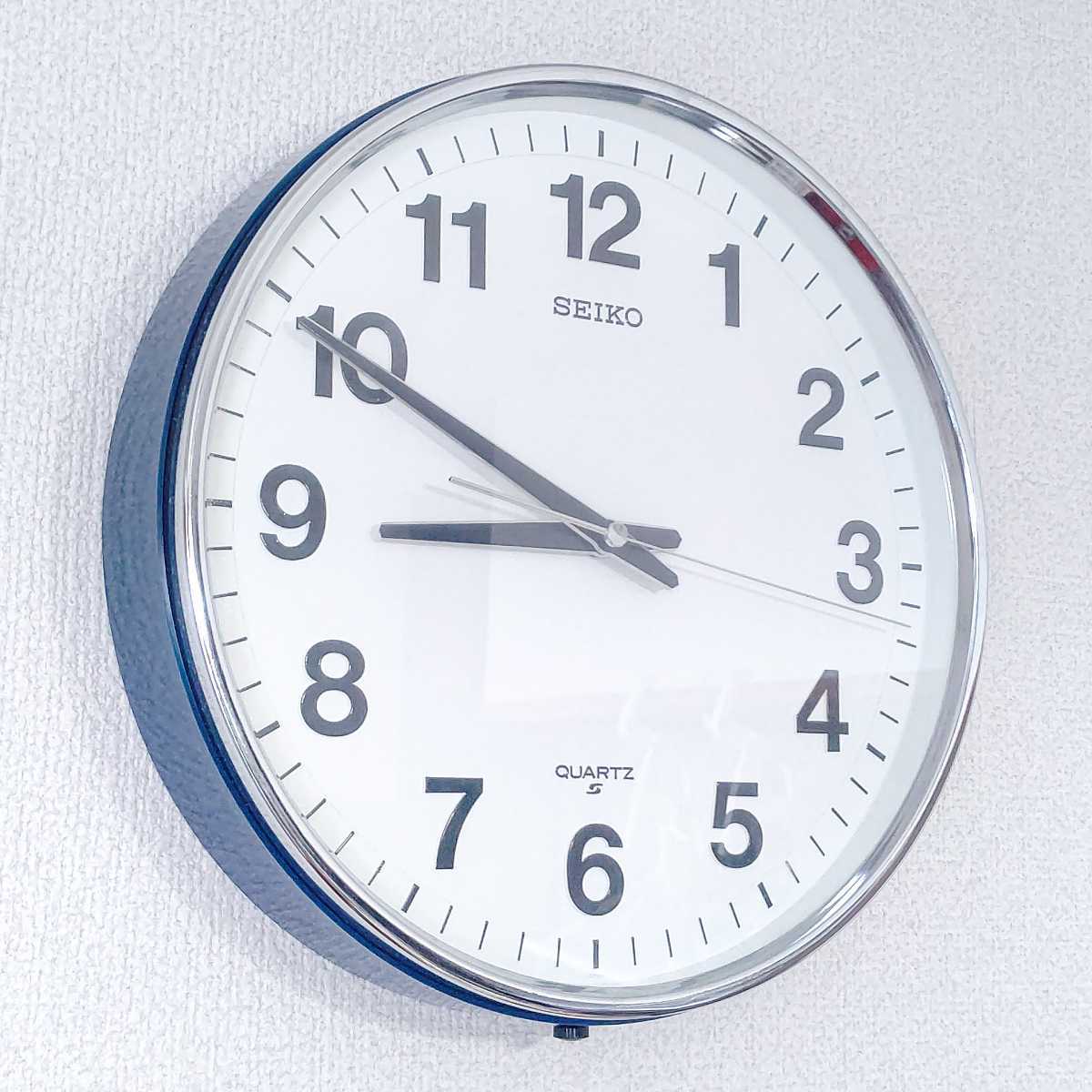 supsabu's tweet photo. SEIKO QA502N
連続秒針 https://t.co/VlF058LB61