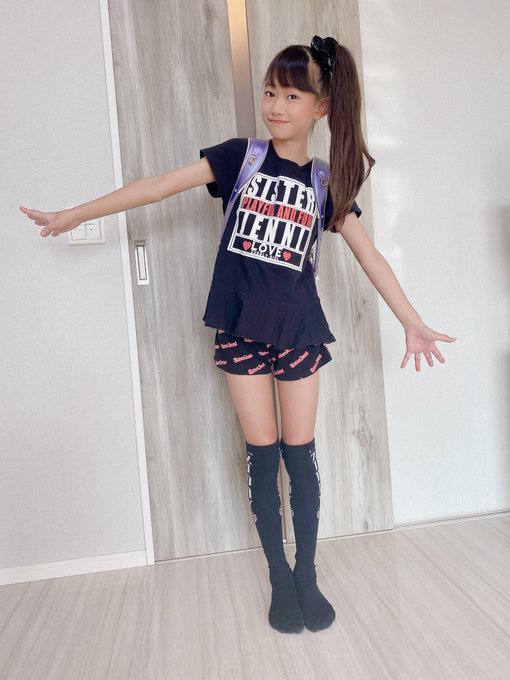 藤林夢のTwitter画像7